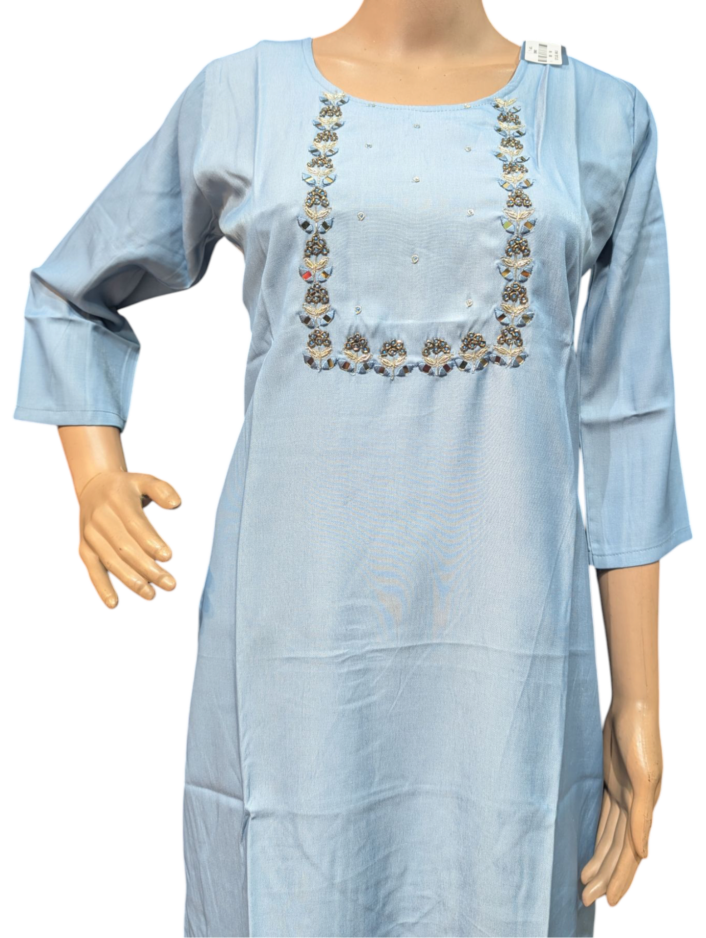 Kurthi