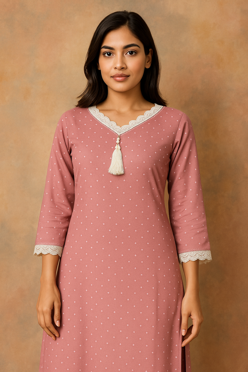Kurthi