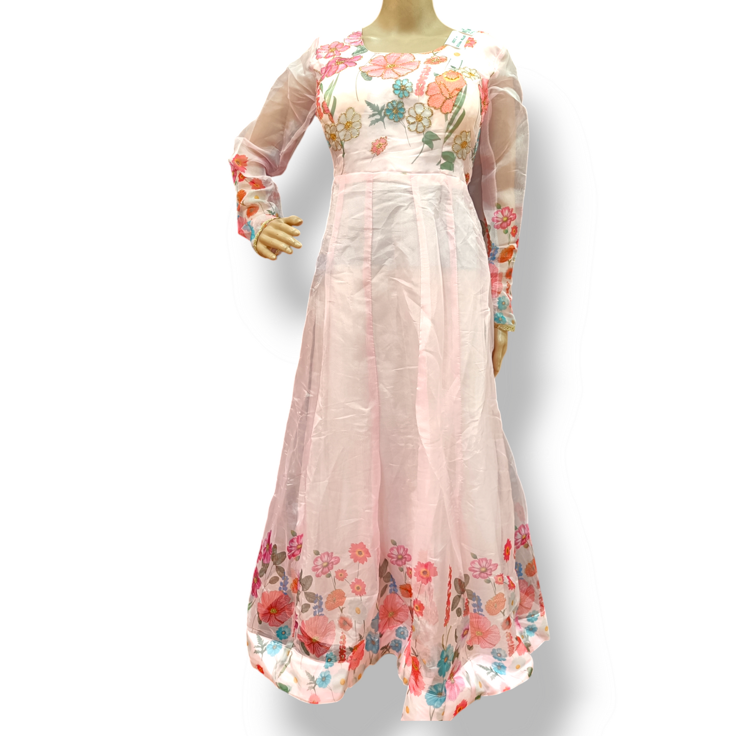 Kurti