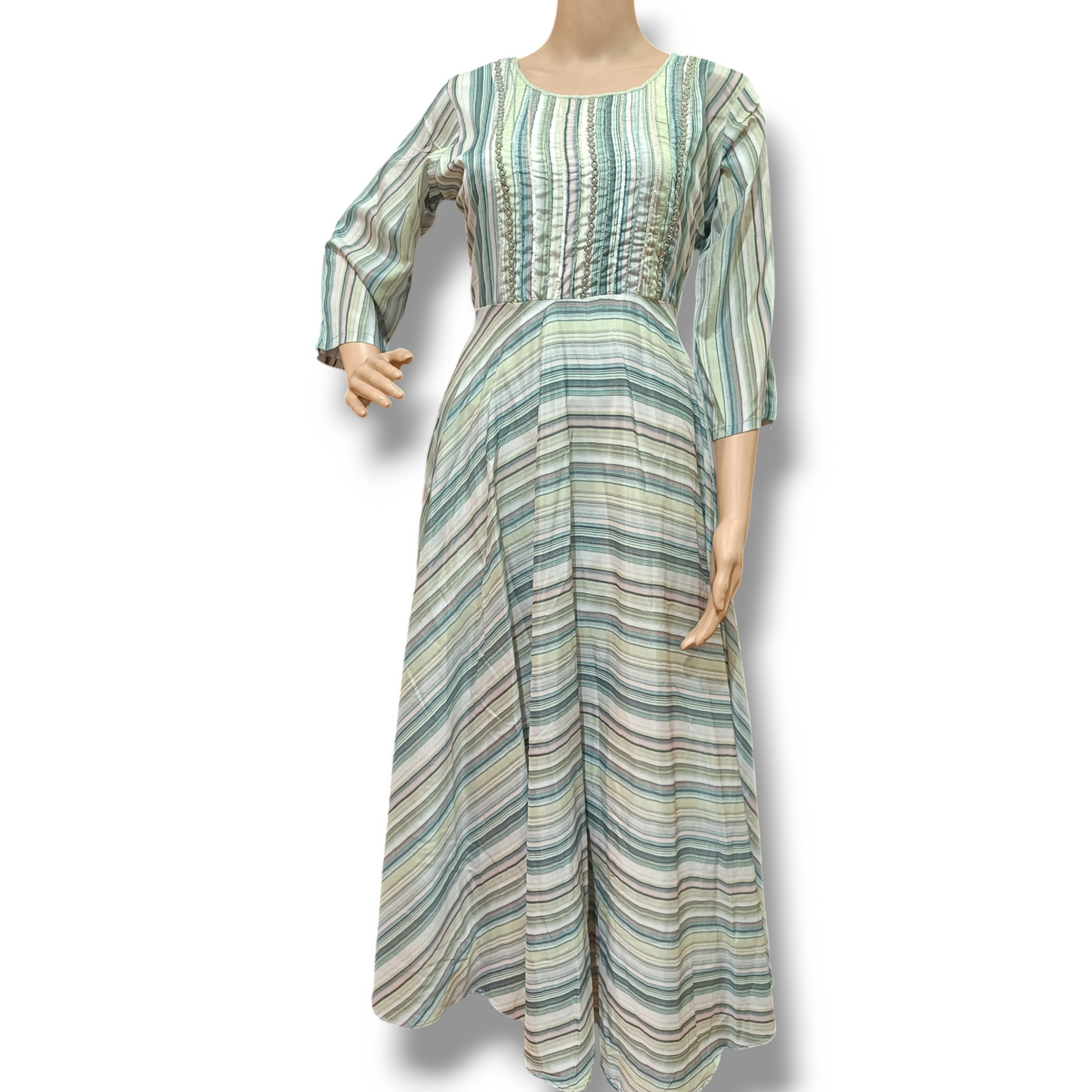 Zebra 🦓 kurti