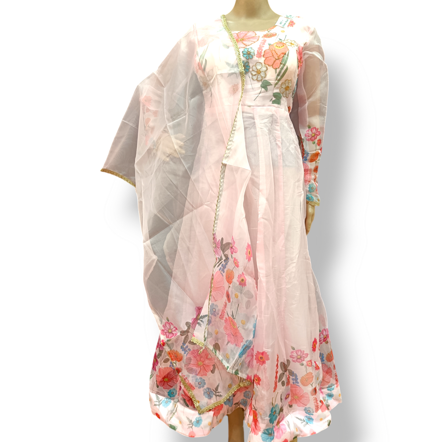Kurti