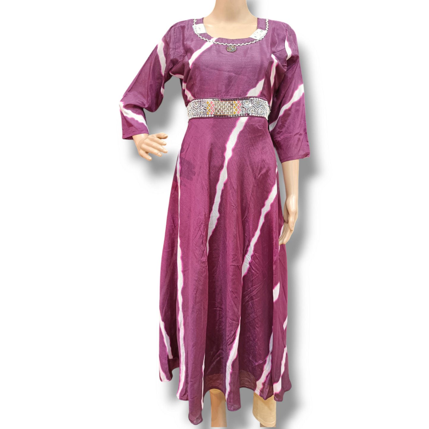 Kurti