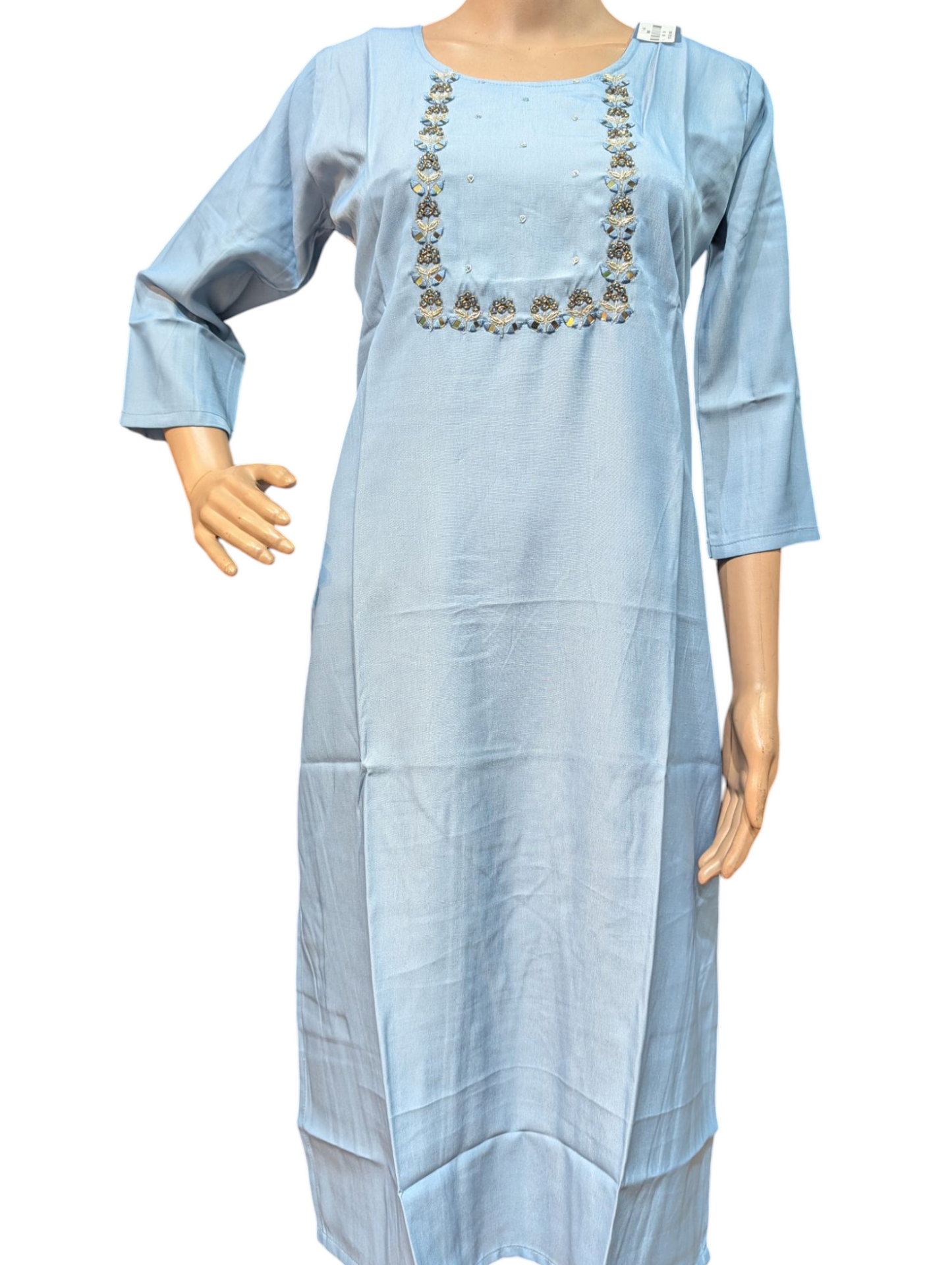 Kurthi