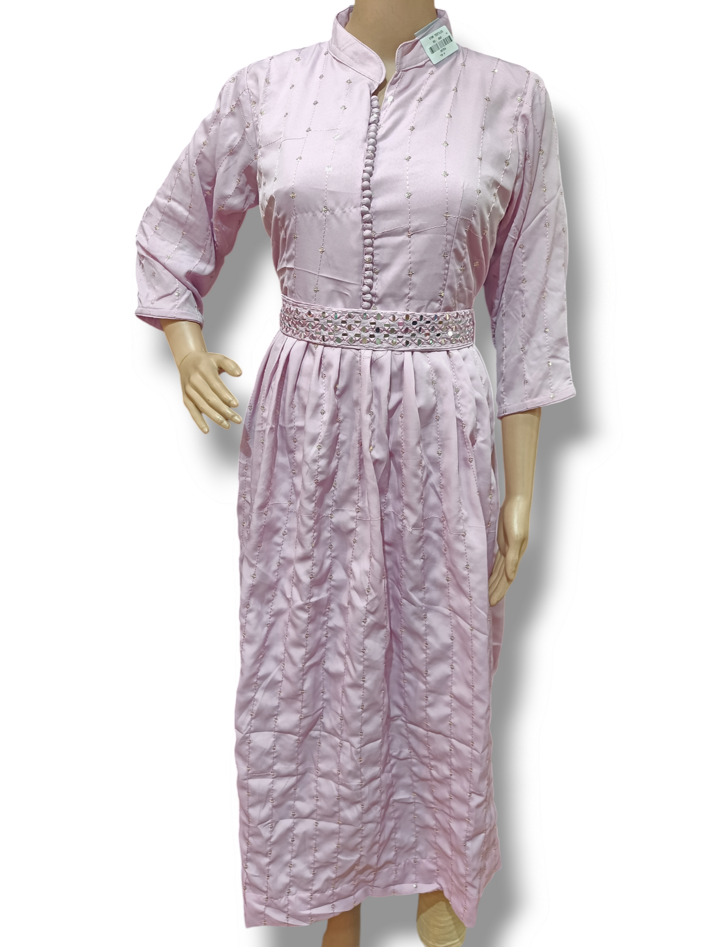 Maxi Color