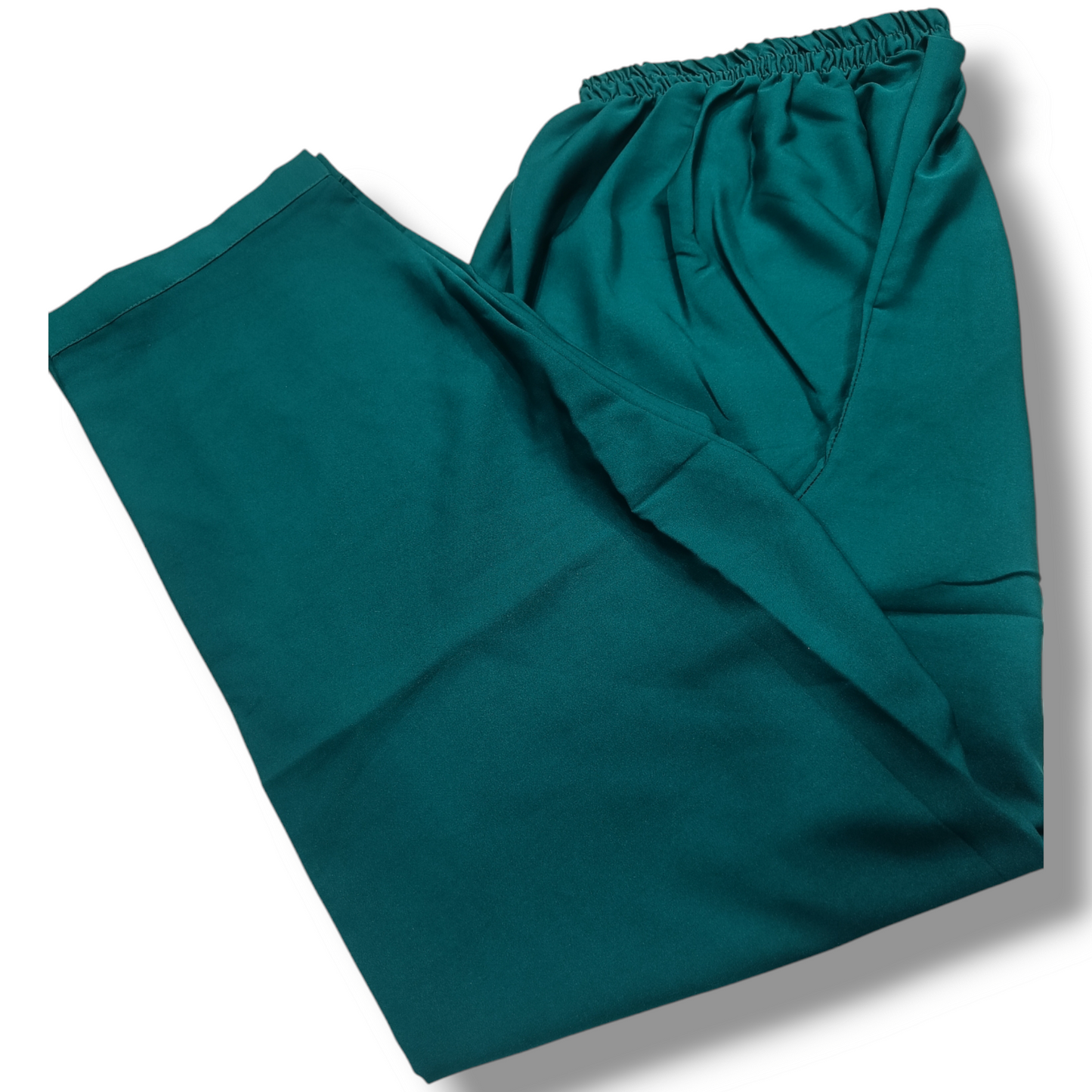 Kurti set