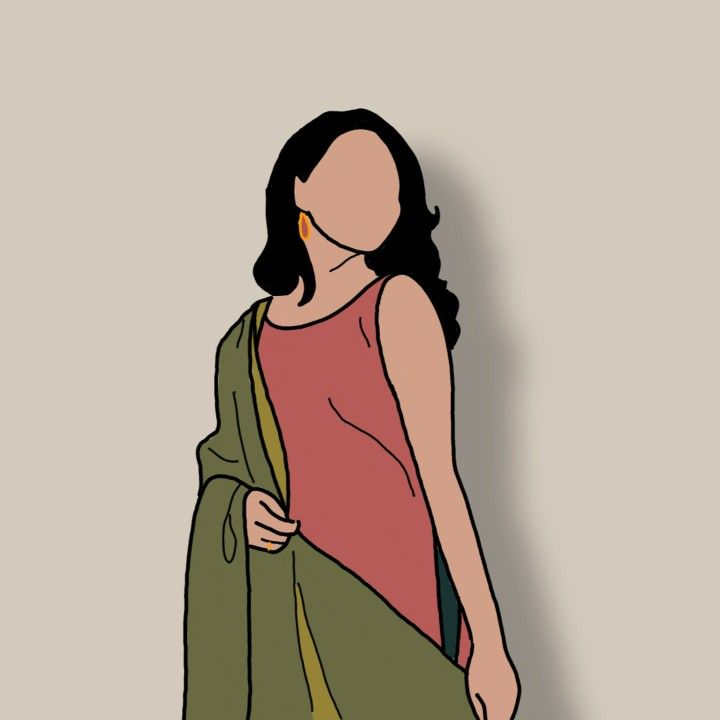 SIZE - XXL