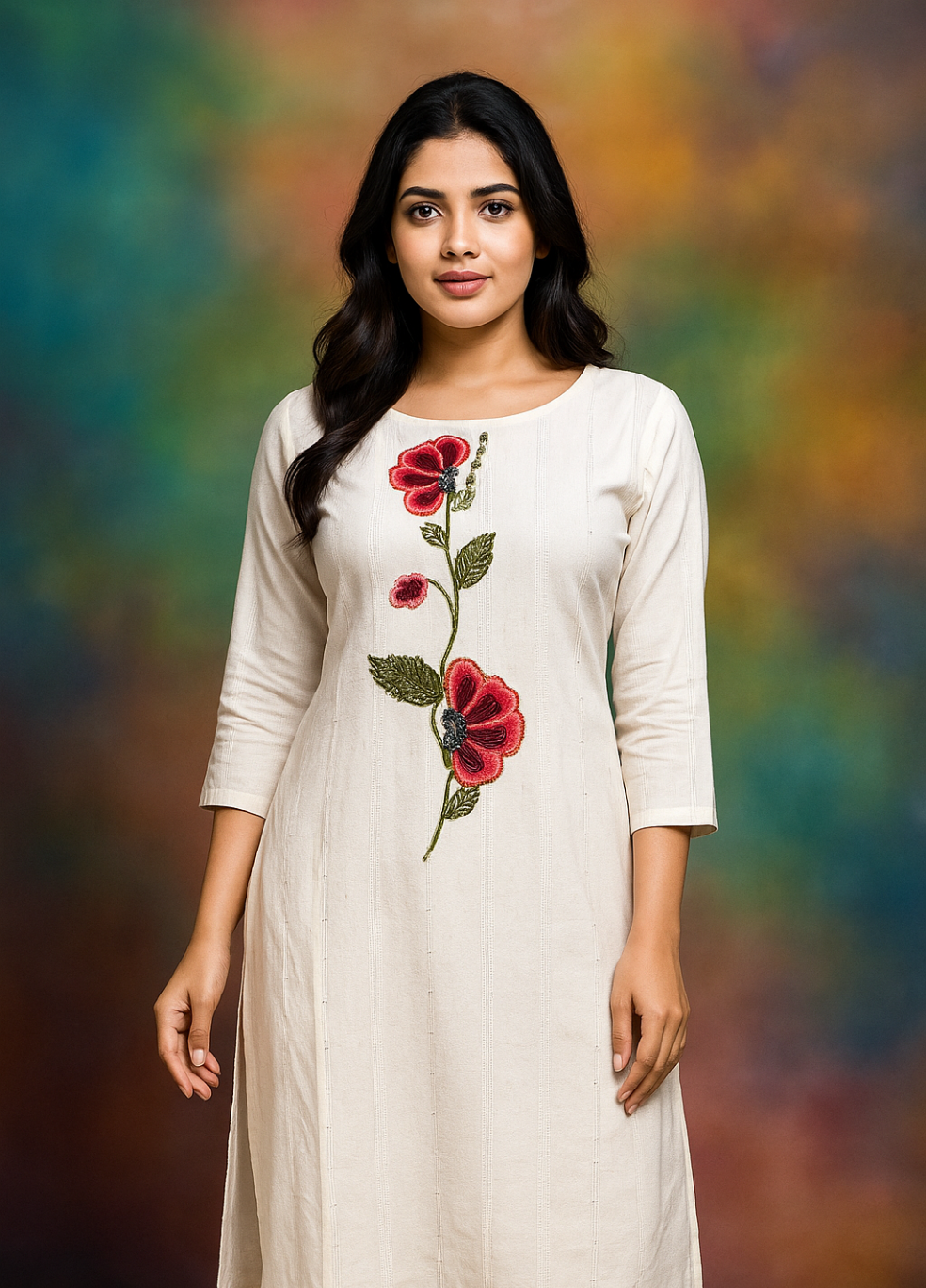 Kurthi