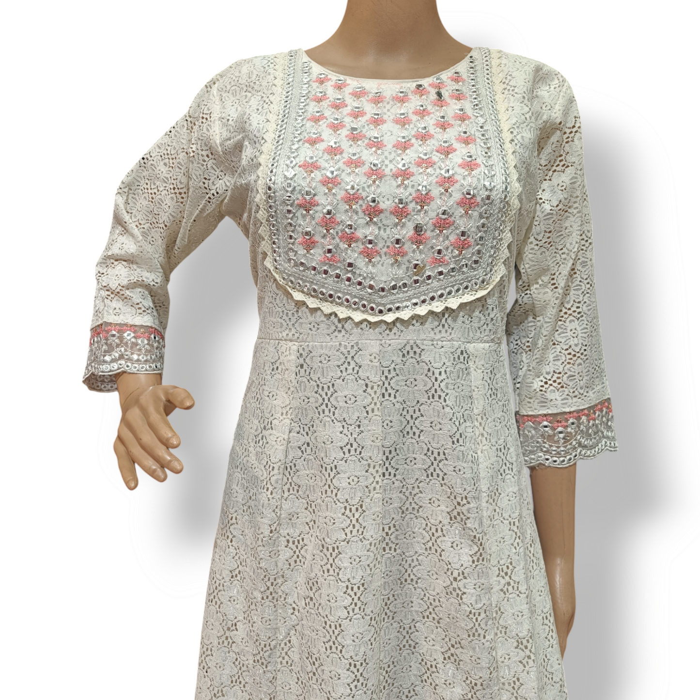 Kurti maci