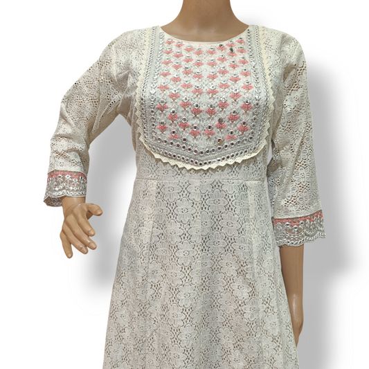 Kurti maci