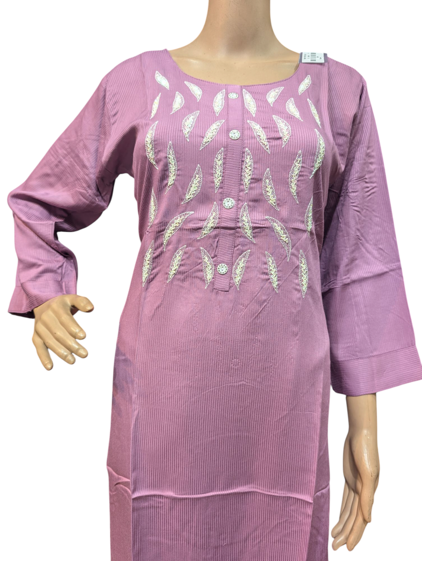 Kurthi