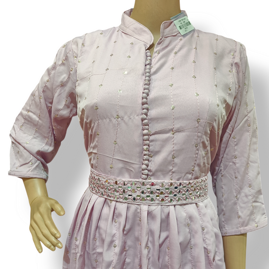 Maxi Color