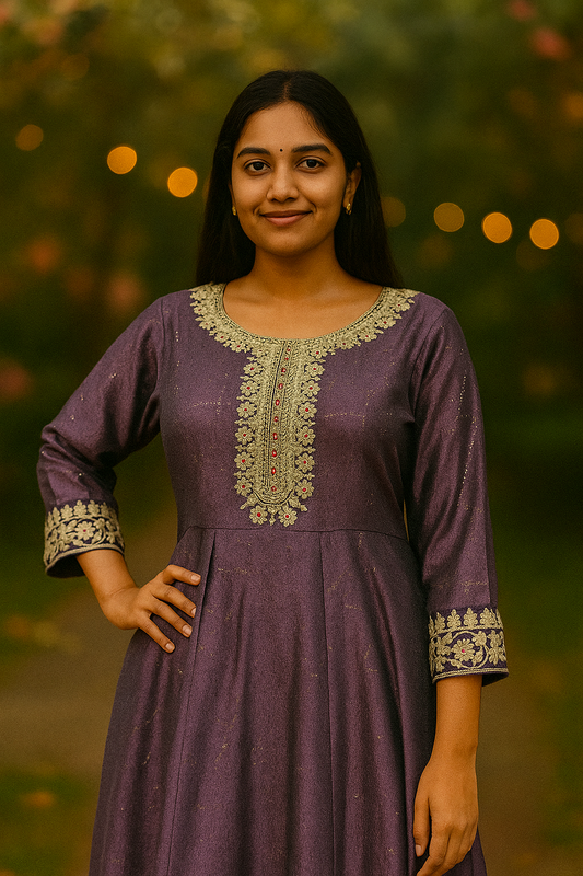 Kurti