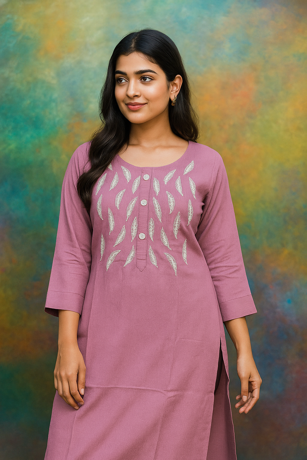 Kurthi