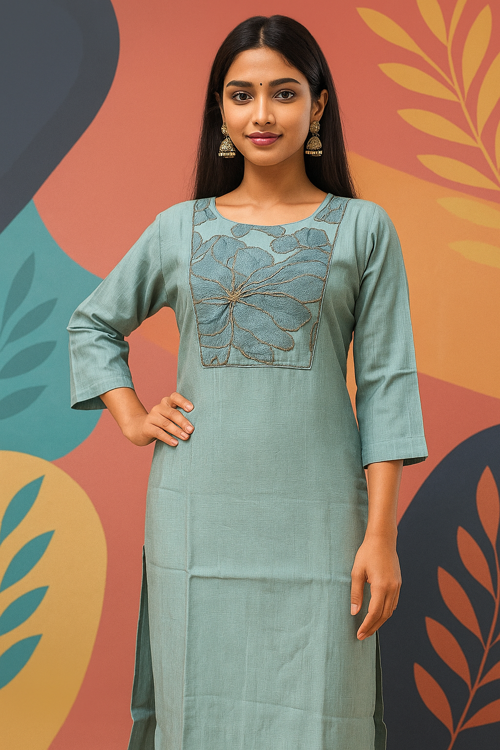 Kurthi