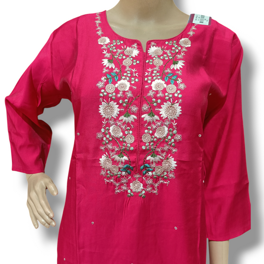 Kurti set