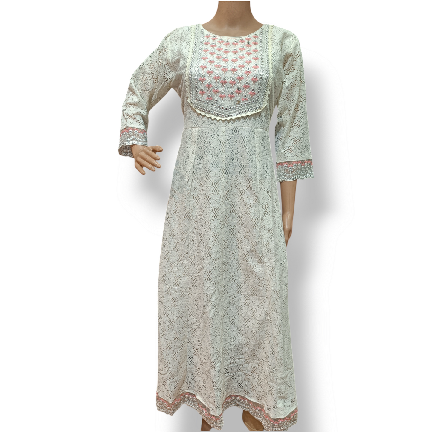 Kurti maci