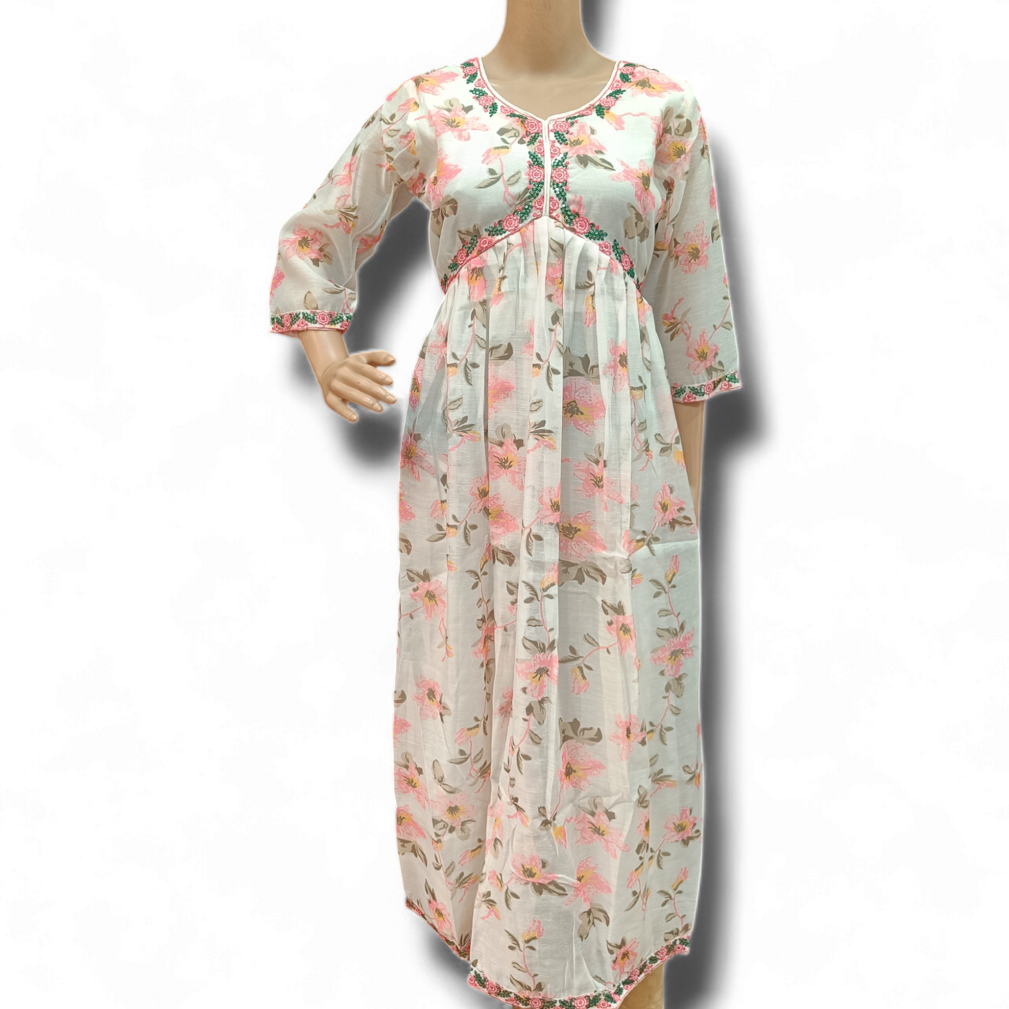 Kurti