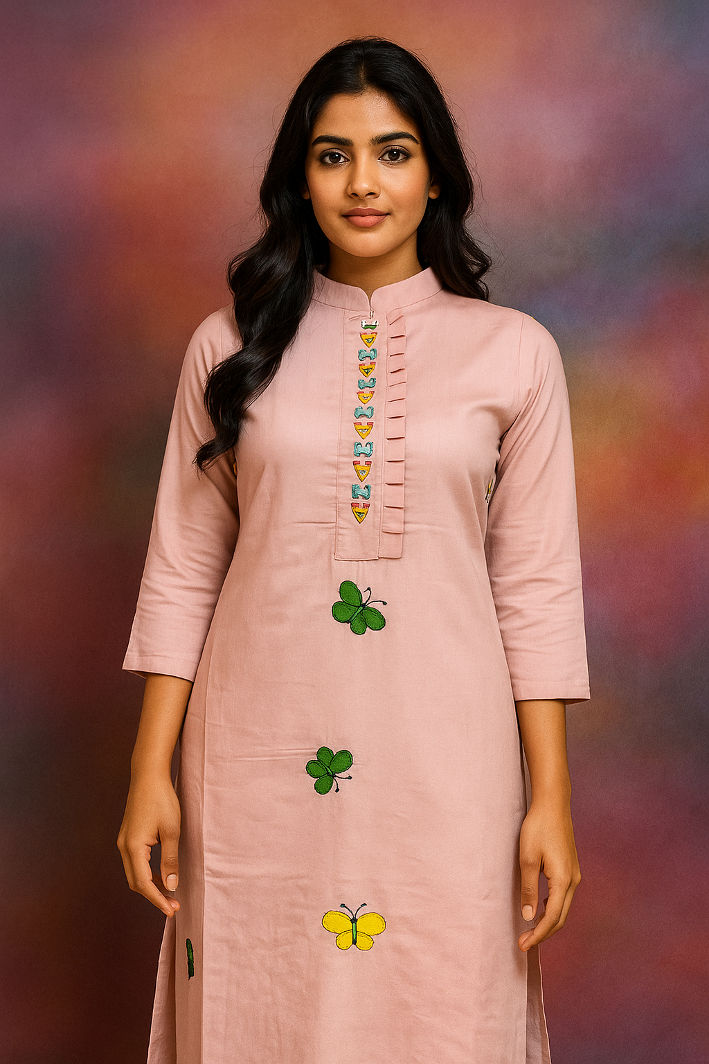 Kurthi