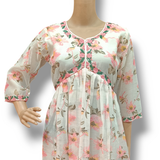 Kurti