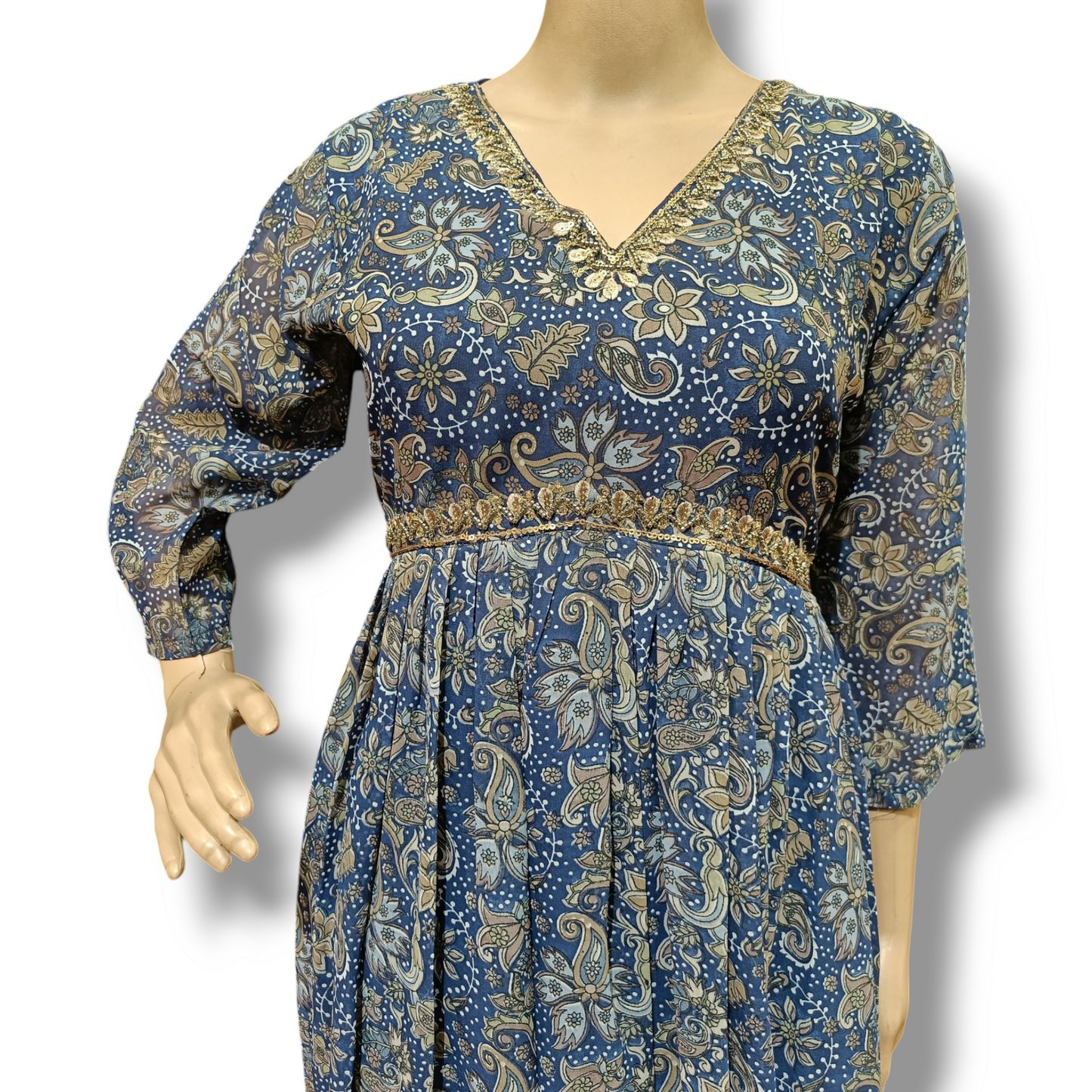 Comfy kurti