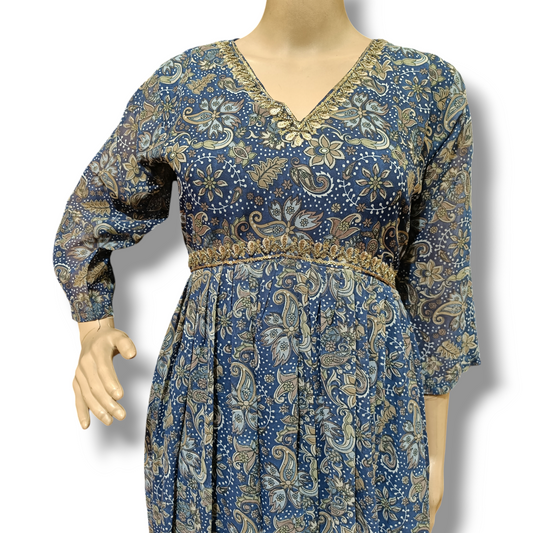 Comfy kurti