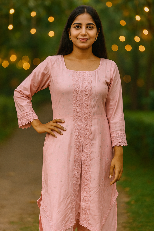 Kurti