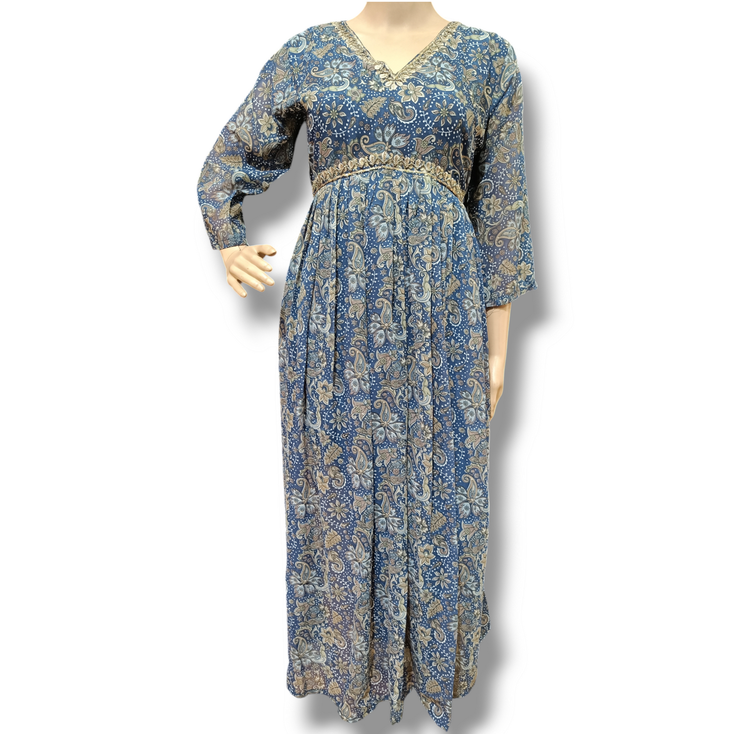 Comfy kurti