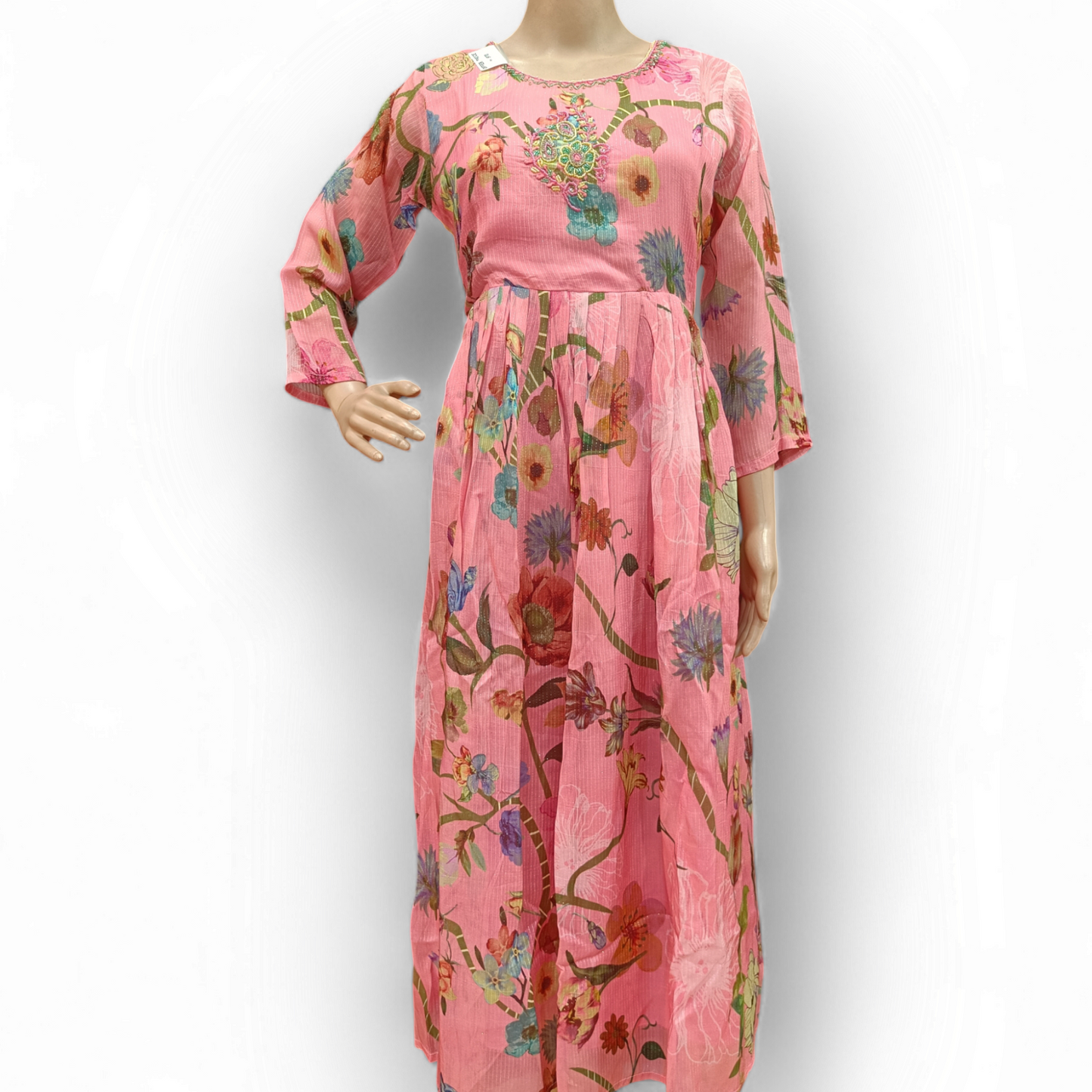 Kurti