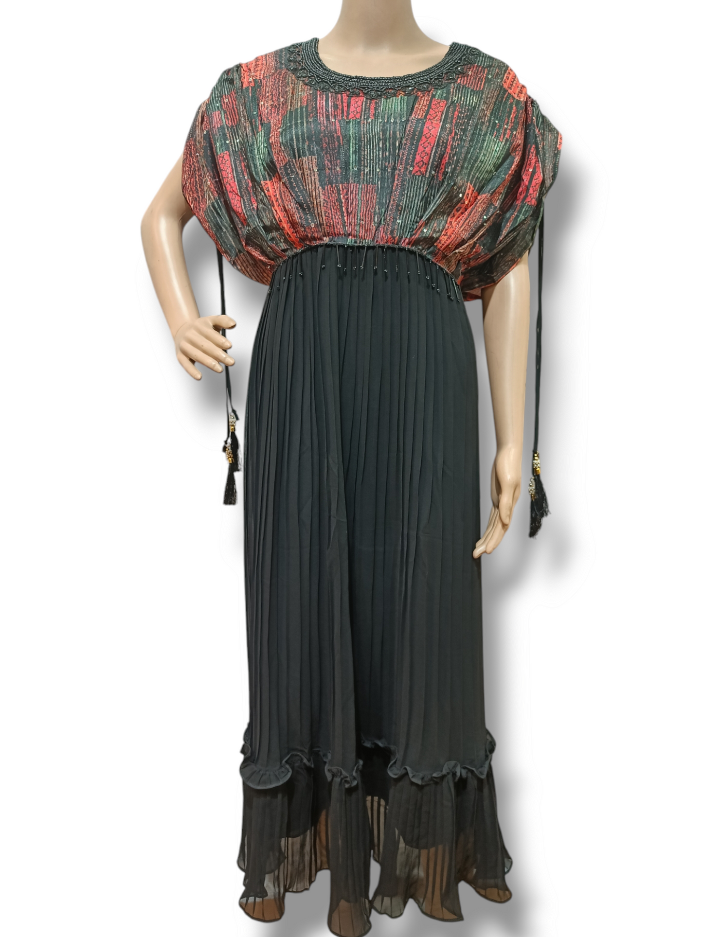 Fancy kurti